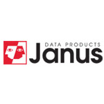 logo_janus