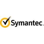 logo_symantec_small_ok